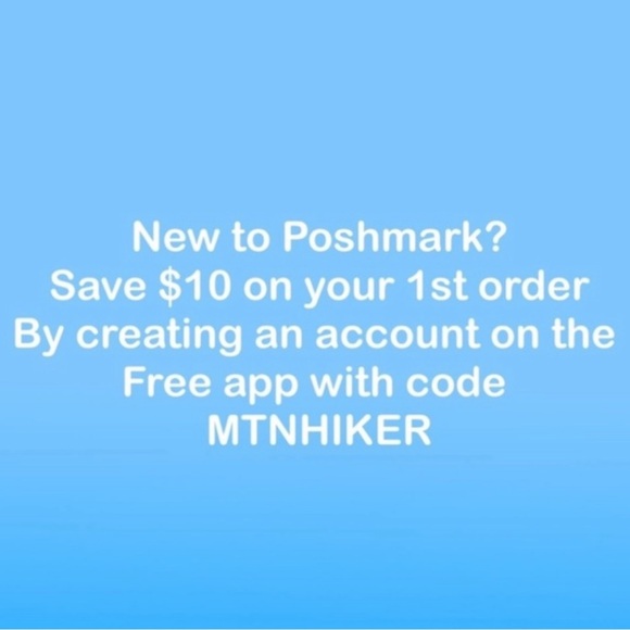 Mango sheer leopard print long sleeve button down blouse M - Picture 8 of 9